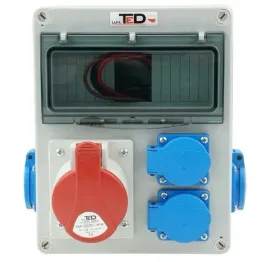 rozdzielnica-budowlana-obudowa-1-x-400v-32a-4-x-250v-16a-ip54