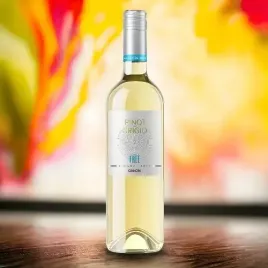 wino-bezalkoholowe-cin-cin-pinot-grigio-biale-polwytrawne-750-ml