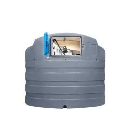 dwuplaszczowy-zbiornik-adblue-5000l-swimer-exlusive