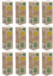 mleko-krowie-ekologiczne-uht-1l-3-8percent-mu-12szt