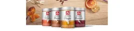 kawa-ziarnista-illy-arabica-selection-costa-rica-250g