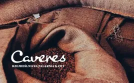 zestaw-kaw-mielonych-kawy-swiata-100percent-arabica-prezent-swiezo-palona-3x250