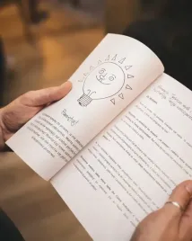 dziennik-wdziecznosci-wdziecznopis-przyjazny-dziennik-terapeutyczny-a5