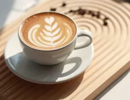 napoj-kawowy-kawa-cappuccino-waniliowe-1kg-puszysta-pianka-vending-mokate