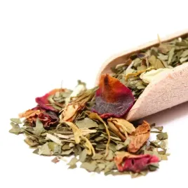 yerba-mate-green-zestaw-owocowe-big-tykwa-bombilla-mix-smakow-10-x-50g