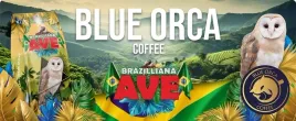kawa-brazillia-ave-ziarnista-1kg-swiezo-palona-z-palarni-z-kawy-blue-orca