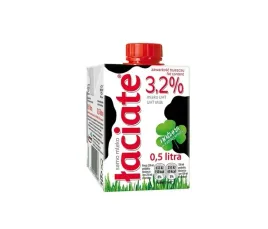 laciate-mleko-uht-32-percent-500-ml-x-12-sztuk
