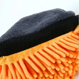 rekawica-mikrofibra-fredzle-mycie-samochodu-auta-zewnetrzne-wewn-detailing