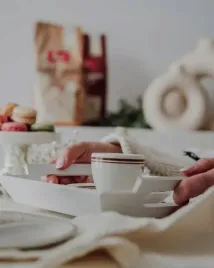 kawa-ziarnista-melitta-bellacrema-espresso-1kg-or-mocno-palona-gleboki-smak
