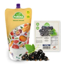 purena-puree-czarna-porzeczka-100percent-3x-1kg