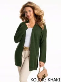 subtelny-sweter-kardigan-narzutka-duzo-kolorow