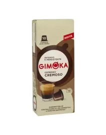 kawa-kapsulki-nespresso-gimoka-zestaw-100-sztuk