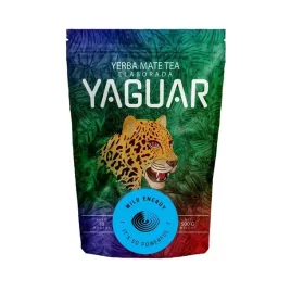 yerba-mate-15kg-najmocniejsze-gatunki-1500g