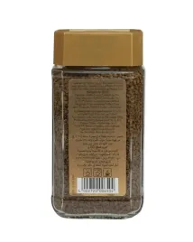 kawa-rozpuszczalna-melitta-gold-200-g