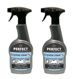 2x-plyn-do-mycia-szyb-i-luster-perfect-05l-z-funkcja-antypary-plyn-do-szyb