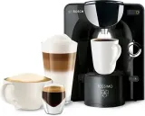 kapsulki-tassimo-mleko-3-x16-kapsulek-stan-opakowania-oryginalne