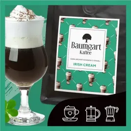kawa-mielona-smakowa-irish-cream-200g-100percent-arabica-swiezo-palona-baumgart