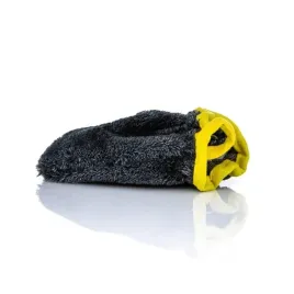 work-stuff-breeze-interior-mitt-rekawica-wnetrza