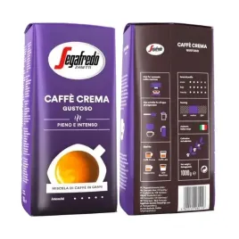 kawa-ziarnista-segafredo-caffe-crema-gustoso-1kg