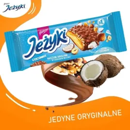 pakiet-ciastka-jezyki-kokosowe-w-czekoladzie-10x140-g-goplana