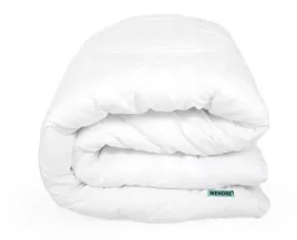 koldra-caloroczna-4-pory-roku-160x200-cm-mikrofibra-biala