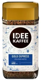 rozpuszczalna-kawa-idee-kaffee-gold-express-200g