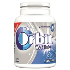 3-x-guma-orbit-white-sweet-mint-slodka-mieta-46-drazetek-import-niemcy
