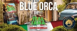 kawa-ziarnista-italiana-bellagio-roast-1kg-swiezo-palona-blue-orca-coffee
