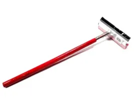 myjka-sciagaczka-do-szyb-24cm-drewniana-raczka