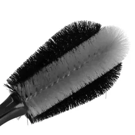 szczotka-do-mycia-czyszczenia-felg-i-kolpakow