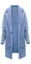 plaszcz-alpaka-kolnierz-welna-kolor-baby-blue
