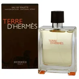 hermes-terre-d-hermes-100ml-woda-toaletowa-mezczyzna-edt