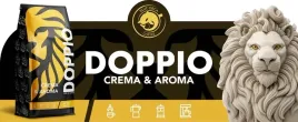 kawa-ziarnista-doppio-crema-and-aroma-1kg-swiezo-palona-blue-orca-coffee