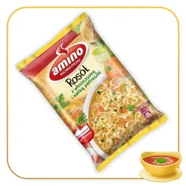 amino-zupa-rosol-z-kury-blyskawiczna-59g-12-sztu