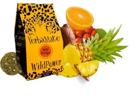 yerba-mate-wild-energy-400g-wildpower-ananas-guarana-zen-szen-malina
