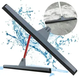 sciagaczka-do-wody-54cm-kabiny-prysznicowej-podlogi-okna-plytek-vergionic