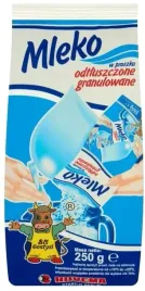 12-x-250g-gostyn-mleko-w-proszku-odtluszczone-granulowane-or3kg