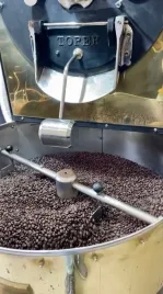 kraftowa-kawa-ziarnista-swiezo-palona-brazylia-1kg-100percent-arabica