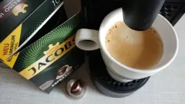 kawa-do-nespresso-jacobs-zestaw-espresso-i-lungo-120-sztuk