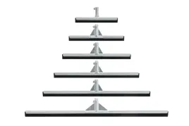 sciagaczka-do-wody-podlog-60-cm-clinn-trzonek-aluminiowy-kij-160-cm-clinn