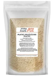 platki-drozdzowe-500g-drozdze-nieaktywne-naturalne