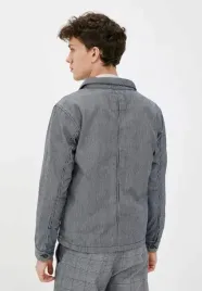 brave-soul-cienka-koszulowa-kurtka-b4f-xxj-m