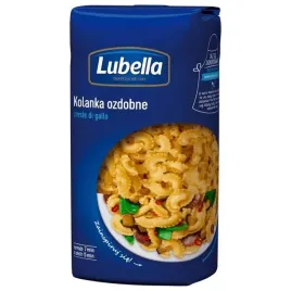 6-x-400g-lubella-makaron-kolanka-ozdobne