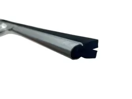 sciagaczka-podlogowa-do-wody-100-cm