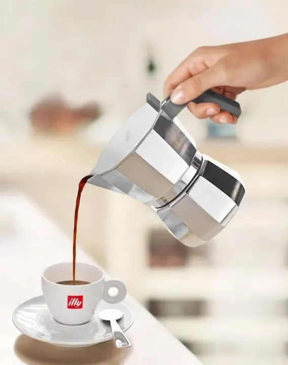 illy-arabica-selection-guatemala