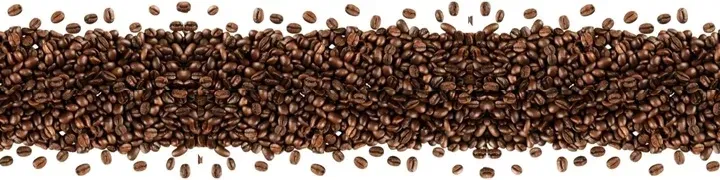 illy-arabica-selection-guatemala-stan-opakowania-oryginalne