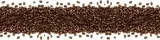 illy-arabica-selection-guatemala-stan-opakowania-oryginalne