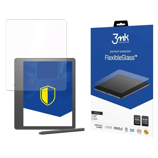 kindle-scribe-3mk-flexibleglass-11-producent-3mk