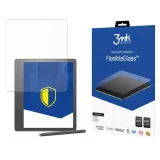 kindle-scribe-3mk-flexibleglass-11-producent-3mk