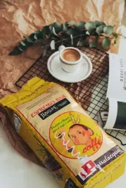 kawa-ziarnista-passalacqua-harem-1kg-or-kultowa-neapolitanska-100percent-arabica